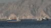 [Oman Maritime Security Center Rescues 23 Sailors After Ship Incident Off Musandam