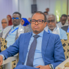 Somalia: Puntland accuses federal government of smuggling weapons to incite civil war