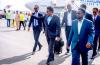 Somalia opposition refused Farmajo entry into main coalition, former foreign minister says