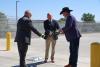 South Dakota Opens New Women’s Prison in Rapid City