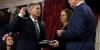 South Carolina gov. to announce Sen. Lindsey Graham’s replacement after his sudden death