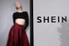 Shein Secures Beijing Approval for Hong Kong IPO