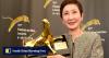 Movie stars, minister pay tribute to ‘legendary’ Hong Kong producer Shi Nan-sun