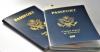 US passport photo plan points to new layer of remote biometric verification