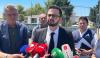 Ombudsman Raises Alarm Over Conditions at Shënkoll Prison: “It Should Be a High-Security Hospital, Not a Prison with Two Psychiatrists”
