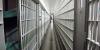 Custody for two women suspected of false registration of thousands of immigrants