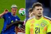 Leeds United show interest as Barnsley FC strike deal and Sheffield United eye winger - transfer news round-up