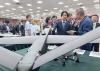 Saudi Arabia Becomes Top Buyer in Taiwan’s Young Drone Industry