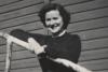 How a Greek doctor saved Flora’s songs for posterity