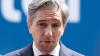Simon Harris: Focus on race and ethnicity of violent offenders is 'downright wrong'