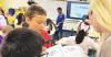 Wayzata High student publishes earth science book for kids