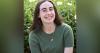Iowa City native turns her thesis into book: ‘Paradise Pawn’