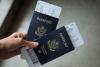 Macao Tourist Arrivals Continue to Boom Despite Casino Slowdown Forecasts