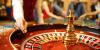 UK moves to stop unlicensed casinos from sponsoring football clubs