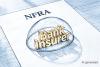 China Proposes Strict Cybersecurity Rules for Banks, Insurers
