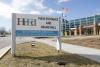 Extra Credit: Study says Southwest Virginia Higher Education Center generates $30 million annually for local economy