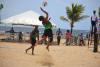St. Kitts hosts EVCA U-20 Volleyball Championships