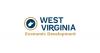 Global Defense Technology Company Selects West Virginia for $50 Million Manufacturing Investment 