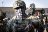 ICE: From the ‘War on Terror’ to the war on us