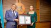 BOTSWANA accedes to the African Youth Charter