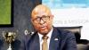 BURS moves to address concerns over new tax regime