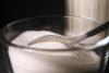 Mexico announces restored access for its sugar to U.S. market