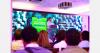 Mexico to hosts 2nd edition of the international specialization course on blueberry cultivation