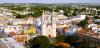 100 Jewels of Sacred Art of the Yucatan Peninsula