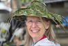 VIDEO: History of Hawaiians in B.C. celebrated at Fort Langley festival