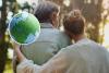 Scientists Compared Dementia Risk Worldwide—Some Patterns Kept Appearing