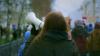 Why we should teach students about academic freedom
