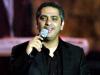 Who Is Fadel Chaker? The ‘Prince of Romance’ Who Spent 12 Years In Hiding After Joining Lebanese Militant Group