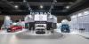 Nissan debuts X-Trail e-4ORCE in Malaysia ahead of Q4 launch