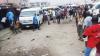 Hardship: Lapai Emir Directs Reduction In Transport, Motorcycle Fares
