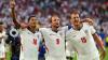 England v Argentina World Cup kick-off time could be moved despite being indoors