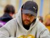 Neymar’s First Appearance After Brazil’s FIFA World Cup 2026 Exit? Football Star Enters 2026 World Series of Poker Main Event | WATCH Viral Video