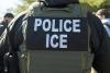 Live updates: Immigration advocates say 26-year-old man killed in shooting involving ICE agents