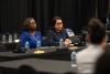 CARICOM Leaders throw support behind Rodrigues-Birkett for UN Secretary General post