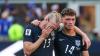Salary Caps Are Holding U.S. Soccer Back