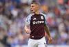 PSG to sign Aston Villa’s Lucas Digne after paying €10m release clause