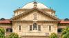 Insurance Company Can't File Writ To Challenge Compensation Granted To Beneficiary Under Govt Welfare Scheme: Allahabad High Court