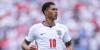 World Cup 2026: England vs Argentina beginners' guide - all you need to know about tonight's LIVE semi-final