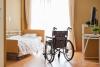 Florida nursing homes want exemptions for Haitians who last TPS protections