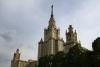 Russian Casinos Could Face $6,500 Fines If They Take Bets From Self-Prohibition Opt-Ins