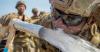 How your water purification tabs can fail you when you need them most