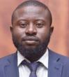 University Don Identifies PIA As Signaling Investment Climate In Nigeria’s Energy Industry 
