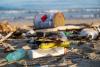 The Richest 10% Cause up to $5.7 Trillion in Environmental Damage Each Year