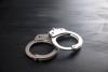 Tobago police officer charged after Bloody Bay shooting