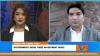 Economist Discusses Three New Investment MoUs And US$5 Billion Framework
