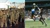How a war turned Argentina vs England football into India-Pak-like showdown